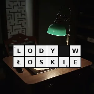 Rozwiązanie krzyżówki: rodzaj lodów o miękkiej konsystencji serwowanych w postaci zakręconego stożka w waflu przygotowywanego z mieszkanki mlecznej w specjalnym automacie - lody włoskie | hasła, synonimy i podpowiedzi Hasło krzyżówkowe rodzaj lodów o miękkiej konsystencji serwowanych w postaci zakręconego stożka w waflu przygotowywanego z mieszkanki mlecznej w specjalnym automacie - lody włoskie – rozwiązanie, synonimy, podpowiedzi i definicje krzyżówkowe